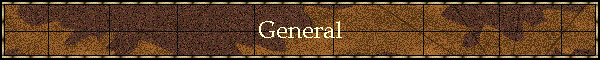 General