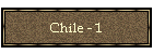 Chile - 1