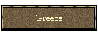 Greece
