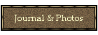 Journal & Photos