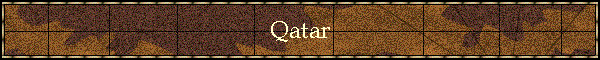 Qatar