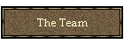 The Team