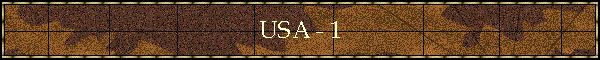 USA - 1