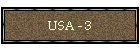 USA - 3