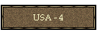 USA - 4